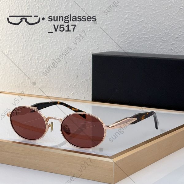 

retro round sunglasses for women designer sunglasses luxury glasses Modern sophistication understated luxury metal mens sunglasses Full frame goggles