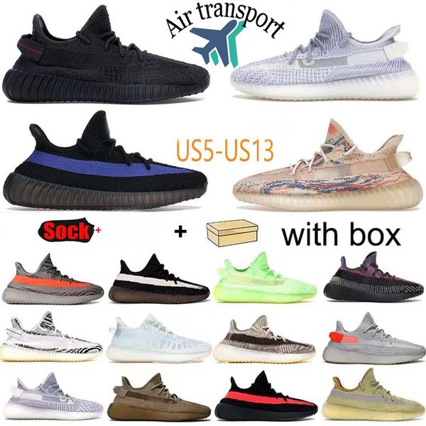 

Designer shoes 2024 new men's and women's shoes summer official activity shoes casual sports outdoor breathable mesh comfortable soft soled shoes, *-19