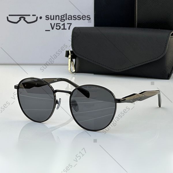 

Round sunglasses womans glasses modern sunglasses European and American style Oval Sunglasses designer sunglasses uv400 protection shades eyeglasses