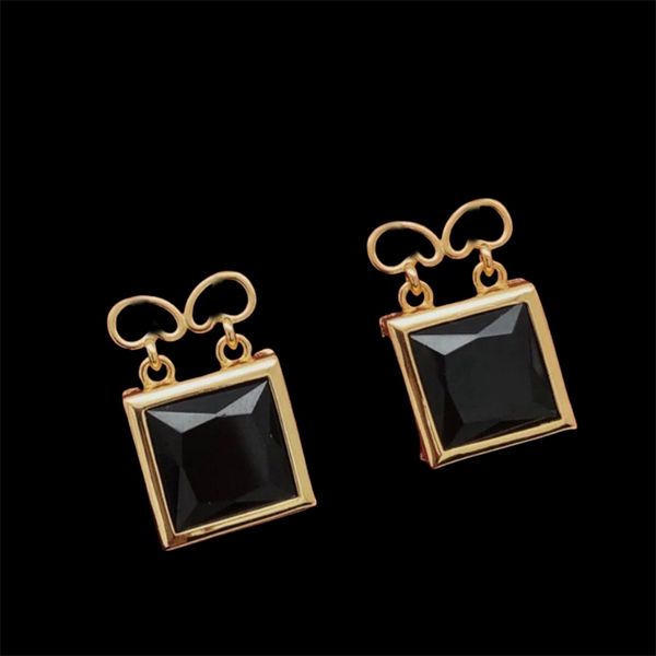 

Women Earstuds Earrings Different Styles Gold Color 18634 23124 23268
