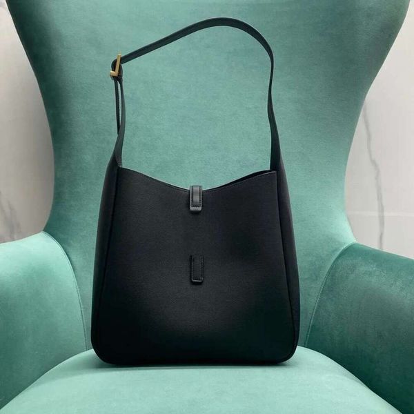

10A Retro Mirror Quality Designer Y Shopping bags Fashion Leather HOBOS Bags New style Woman handbag Tote Shoulder Chains bag Sheepskin Han, Nude