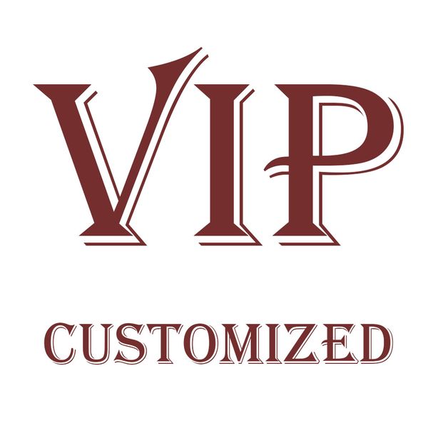 

Designer clothing for men and women custom clothing, Beige