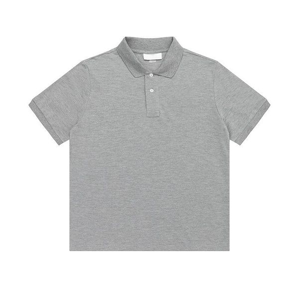 

Designer clothing for men and women custom clothing123, Beige