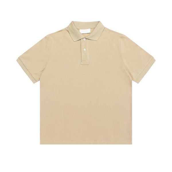 

Designer clothing for men and women custom clothing8998988, Beige