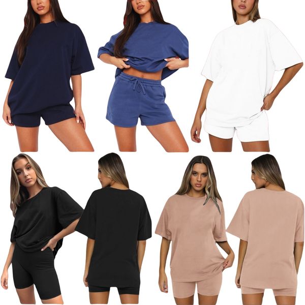 

tshirt women t shirt womens designer shirts tee graphic tees sweatshirt tops summer cotton tshirts short sleeve shorts swimsuit women clothes designers clothing, Tops1