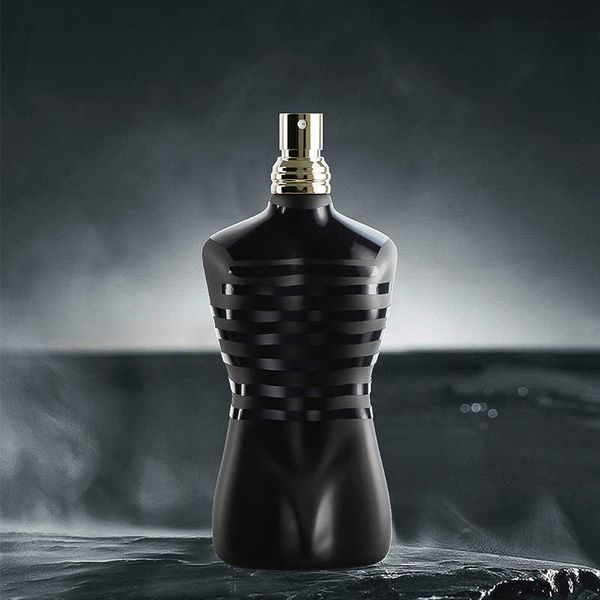 

New Mens for Naked Men Lasting Fragrance Ocean Gentleman perfume PERFUMES G240617