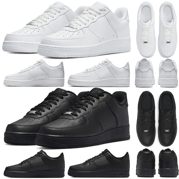 

Designer running sneakers outdoor shoes men women low triple white black mens womens trainers sports flat platform shoe dhgate dghate