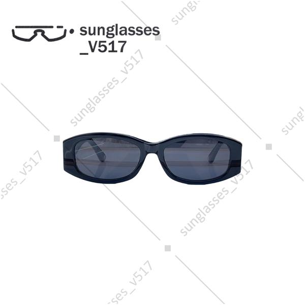 

sunglasses for women designer sunglasses nice glasses New European American style good material Acetate frames Outdoor goggles