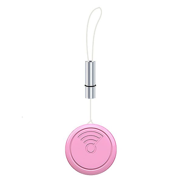

Apple AirTag Tracker for Pets and Personal Items, Ideal for Finding Personal Items