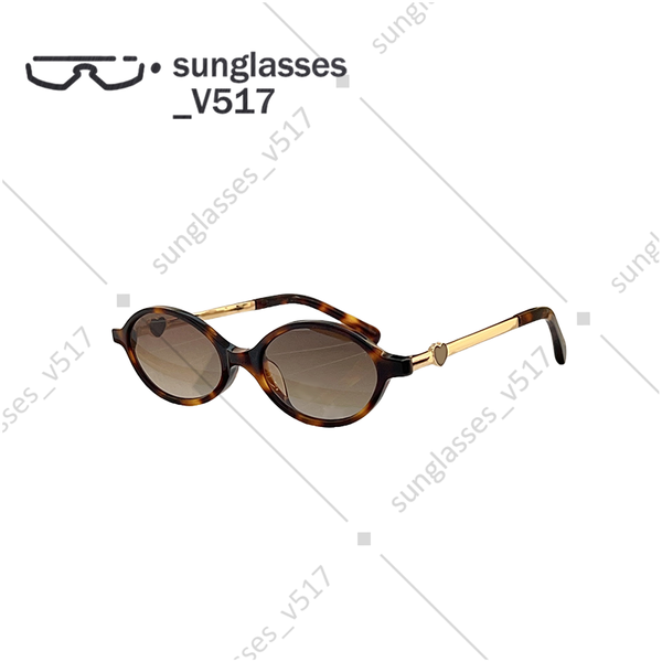 

sunglasses for women designer sunglasses oval glasses full frame Fashion Eyeglass frame cute sunglasses shades Customisable prescription lenses