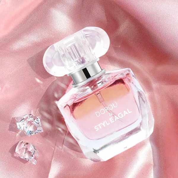 

Fragrance Mini perfume sample 10ml Vietnam fresh women fragrance cosmetics sample perfume