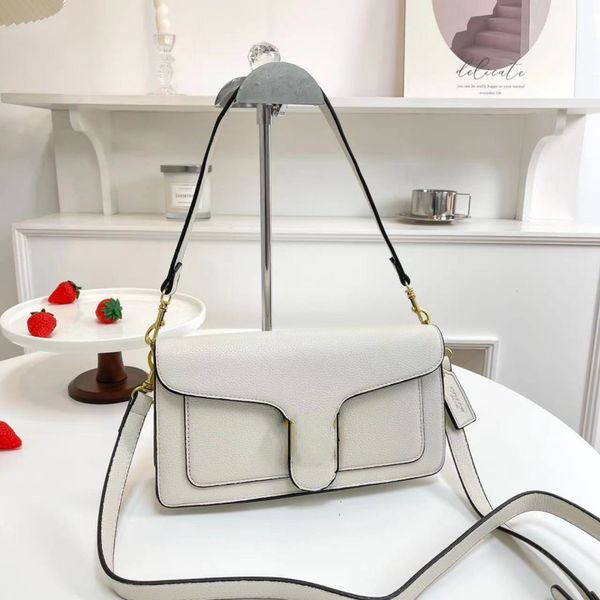 

purses shoulder bag crossbody bag designer purse I'm shopping for mini bag designer wallet women pink bag handbag high quality belt bag white bag coin purse sac a main, #1