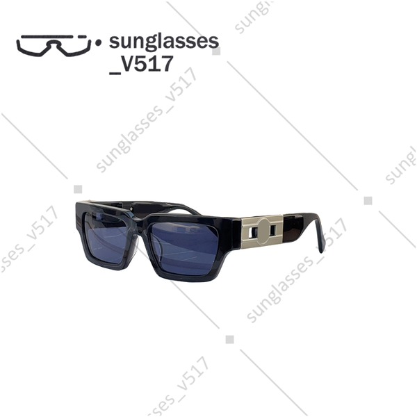 

sunglasses for women sunglasses men designer glasses Contemporary Elegant Aesthetics unisex Rectangular sunglasses Square shades Acetate frames