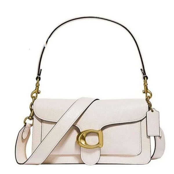 

luxury handbag designer crossbody bag shoulder for women genuine leather female fashion borse bolsoWomens man flap bags, Grey