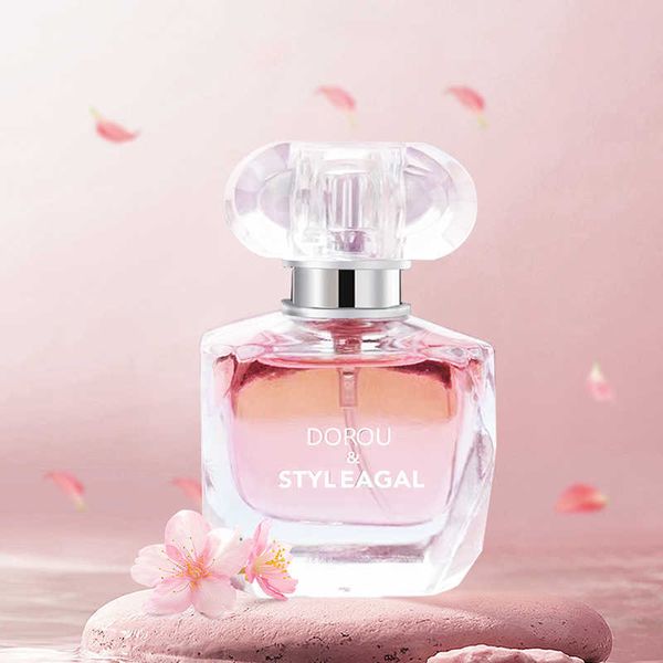 

Fragrance Mini perfume sample 10ml Vietnam fresh women fragrance cosmetics sample perfume 56