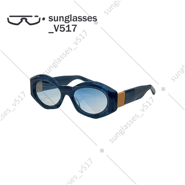 

cat eye sunglasses women designer sunglasses mens sunglasses square glasses Modern sophistication unisex Acetate frame shades Fashion Pieces
