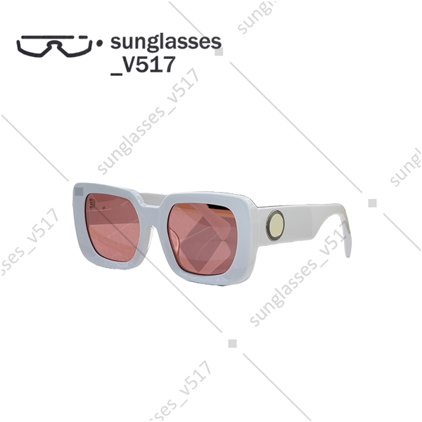 

cool sunglasses women designer sunglasses mens sunglasses Trendy Sunglasses New European American style unisex Acetate frame Outdoor goggles UV400