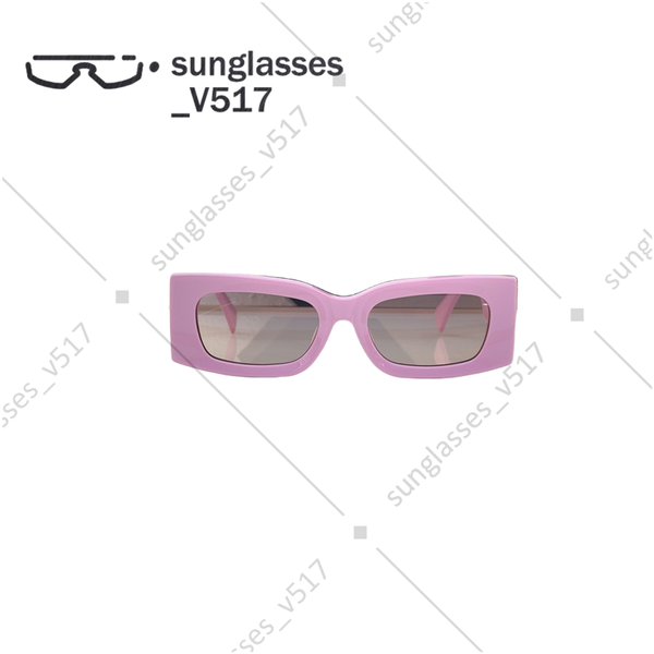 

pink sunglasses women designer glasses mens sunglasses Trendy Sunglasses New European American style unisex Acetate frame nice sunglasses UV400