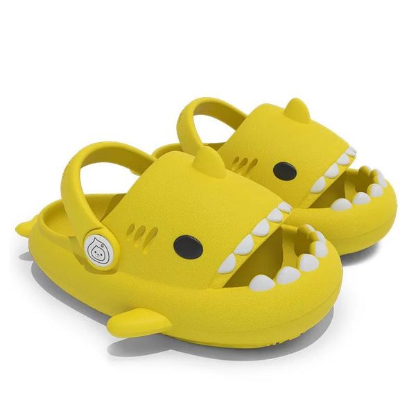 

Designer Sandals Rubber Slippers Old-fashioned Thai Summer Beach Slip Men and Womens Couples Wear-resistant Flip Flops Multi Shoes, Blue