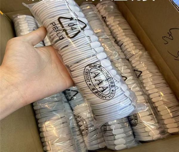 

1m 3ft high speed type c cables micro usb-c cable data sync charging line for samsung s6 s7 edge s8 s9 s10 htc lg usb phone wire