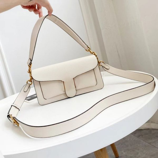 

bags sac handbag designer purse sac luxe I'm shopping for mini bag designer crossbody bag designer bag handbag high quality belt bag black bag city bag pink purse red bag, #13