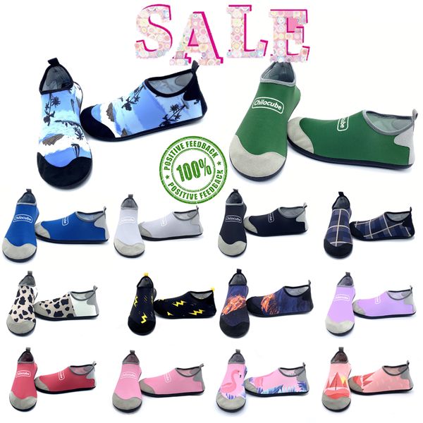 

2024 Fashion Designer Shoes Free shipping Black blue pink white purple Men's Women's Wear resistant sports casual shoes Outdoor breathable lightweight 35-45