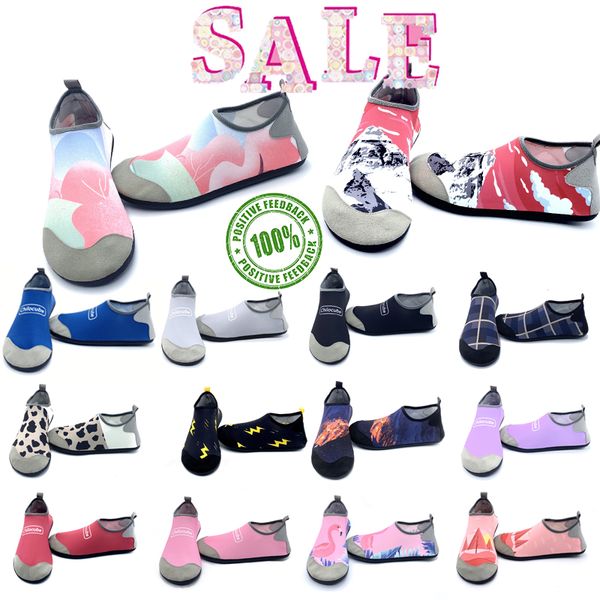 

New Fashion Designer Shoes Free shipping Black blue pink Men's Women's Wear resistant sports casual shoes Outdoor breathable lightweight 35-45, Red