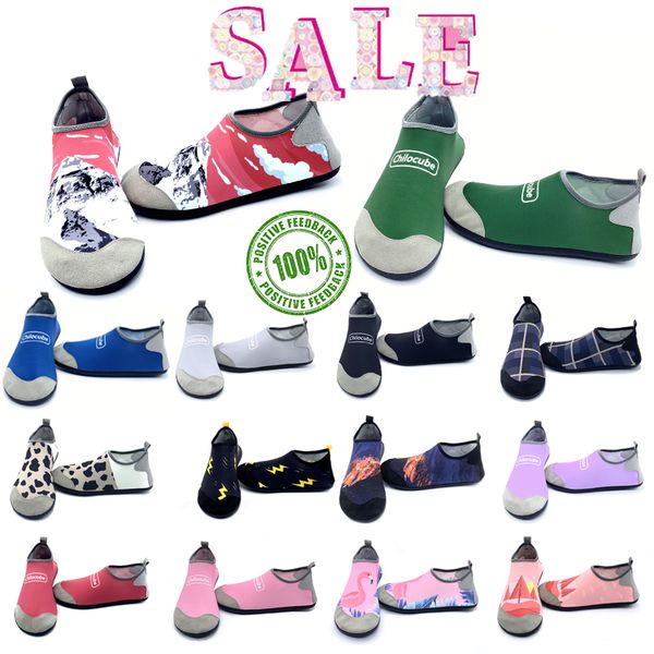 

Fashion Designer Shoes Free shipping Black yellow blue Men's Women's Wear resistant sports casual shoes Outdoor breathable lightweight 35-45