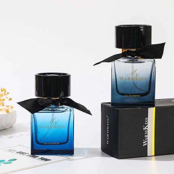 

Fragrance Modern Men's perfume Lasting Fragrance Female Student Group 50ML