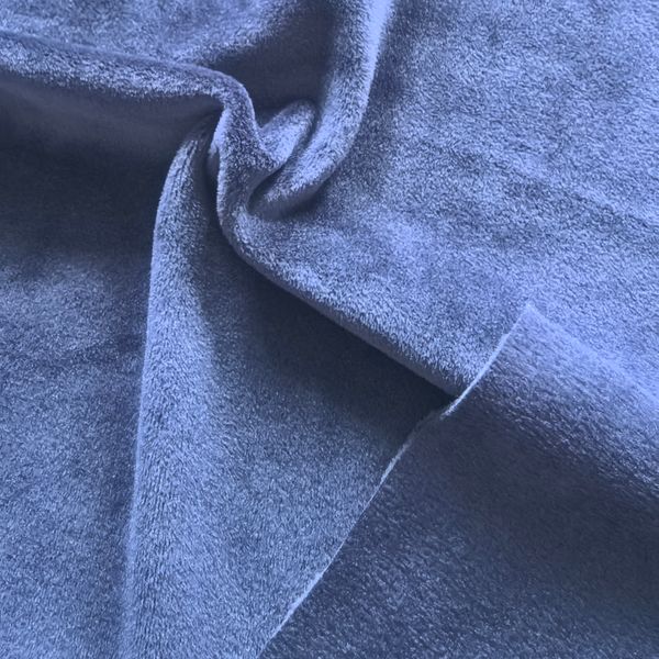 

Ultra soft short plush fabric cloth