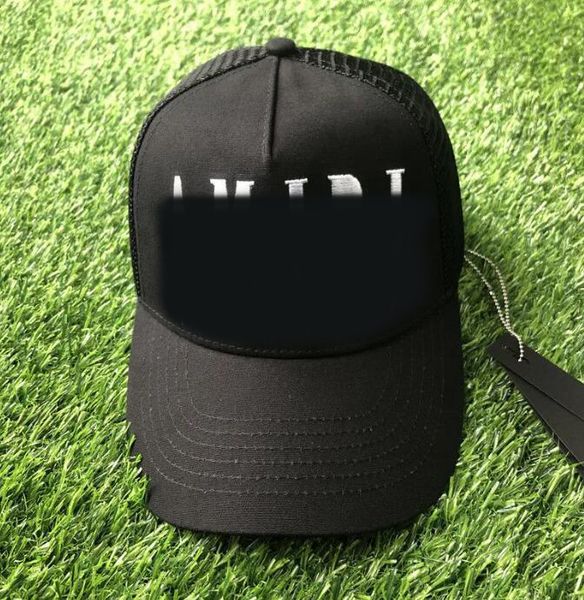 

Baseball caps casual designer mens hat comfortable material with sport mesh snapbacks classical trendy casual designer luxury fitted hat PJ032 B23, 3_color