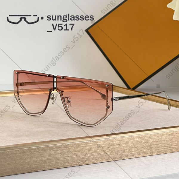 

luxury sunglasses women designer sunglasses match glasses Euro american style Modern sophistication Travelling Essentials trendy sexy shades Outdoor goggles