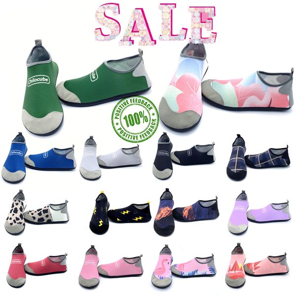 

Designer Shoes Free shipping blue pink white purple Men's Women's Wear resistant sports casual shoes Outdoor breathable lightweight 35-45, Red