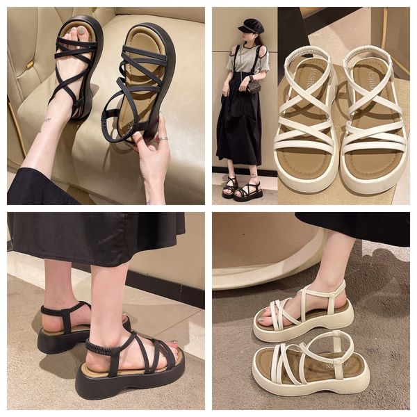 

Red Designer Dress Shoes Heels Loafers Big Stiletto Peep-toes Sandals Luxurys High Heel Loafers, Blue