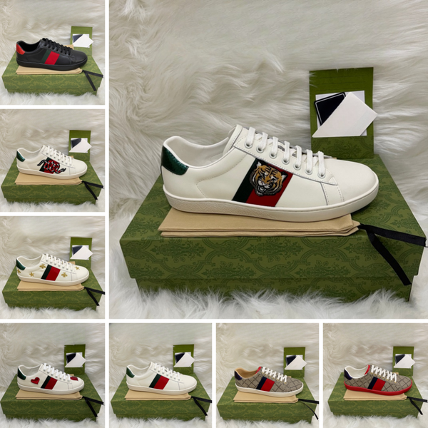 

womens sneakers mens shoes superstars shoes white shoes Athleisure Toe Festiva Waterproof Unisex Prints School Leather 35-45, A23