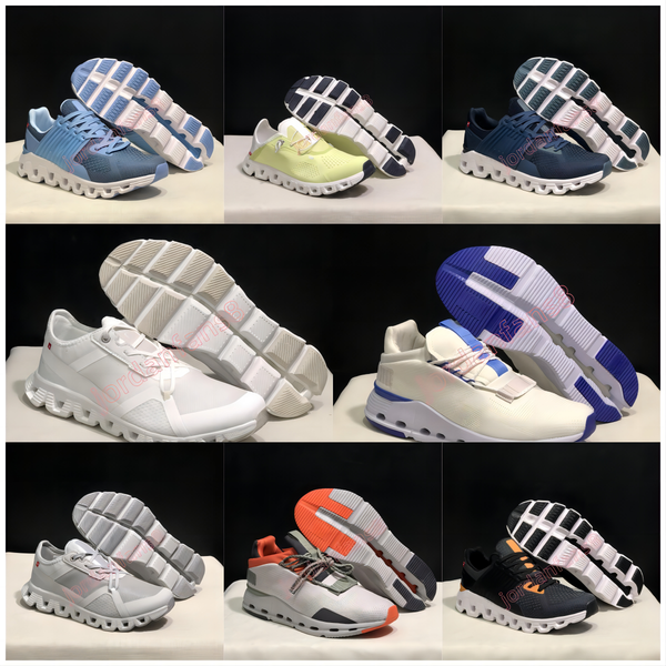 

Monster Running Shoes Designer Shoes For Men And Women Outdoor Trainers Sneakers Hiking White Tennis Shoes Complete Range Of Sizes And Colors Breathable DHgate, Runners 2