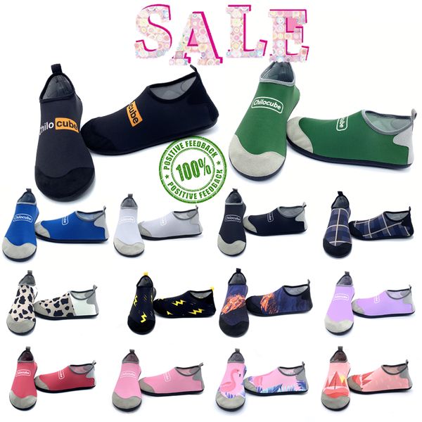 

Fashion Designer Shoes Free shipping Black blue pink white purple Men's Women's Wear resistant sports casual shoes Outdoor breathable lightweight 35-45