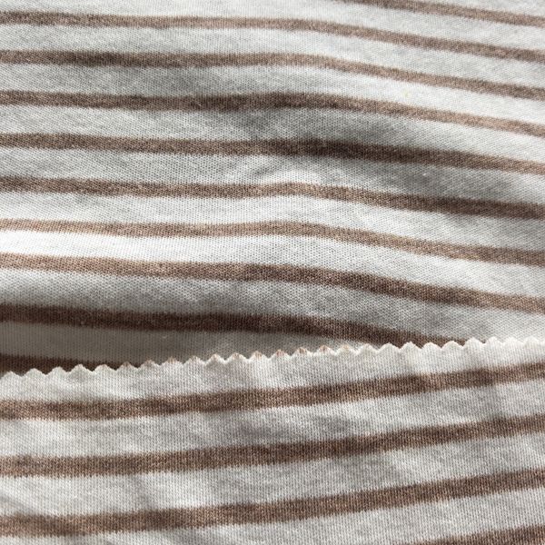 

Double sided fabric cloth 65% polyester 35% cotton