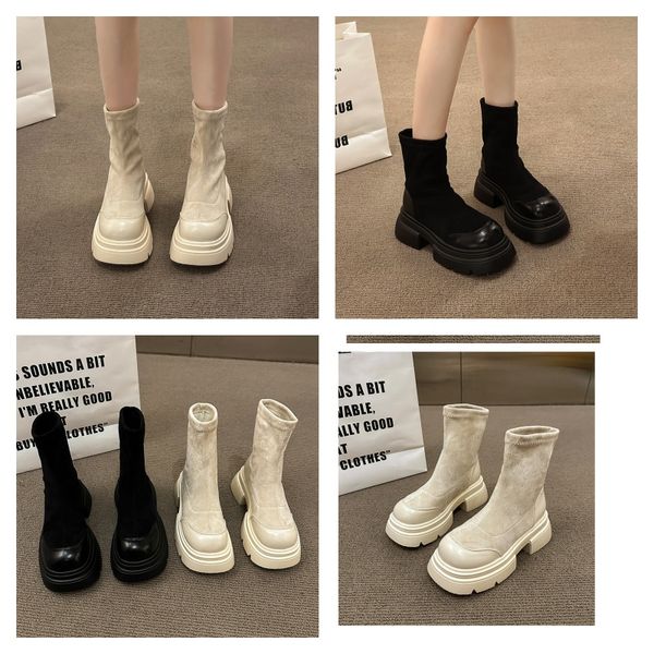 

Tazz Slipper Designer slippers Fluff Yeah Slide Goat Classic Ultra Mini Platform Boot Chestnut womens slides, Blue