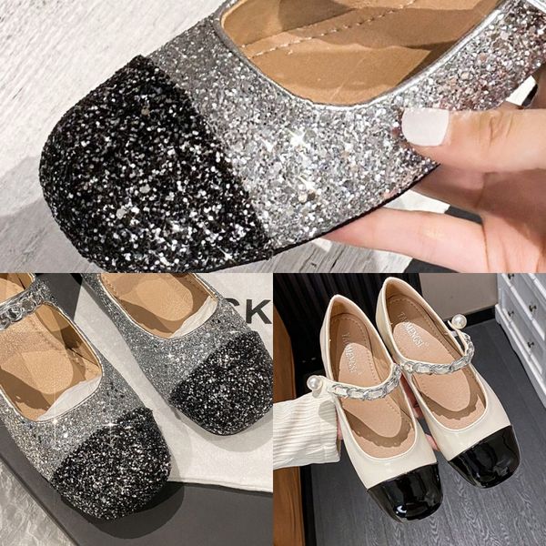 

Slingbacks high heels women sandal leather formal shoes designer sandals high heel square toe ankle strap party shoes, Blue