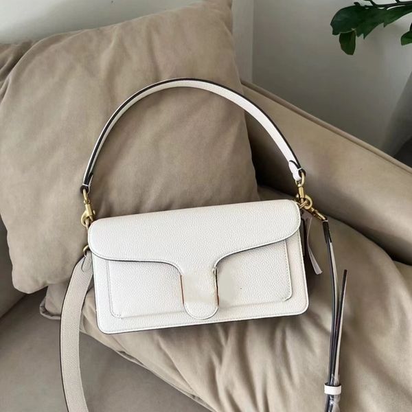 

Bags womens wallet small designer bag clutch bags woman black pursue embossed designer bag litchi mirror quality borsa flap bag white purse expensive Bolso Mujer, #7