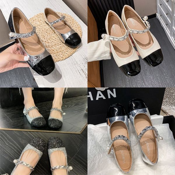 

Dress Shoes Hot Womens Pumps Wedding Shoes High Heels Slingbacks Pointed Toe Sandals Summer Shoes Elastic Slip on Bridal Shoes Women Sandal, Grey