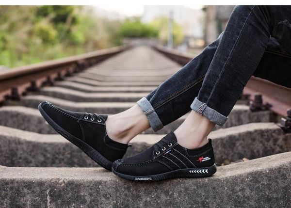 

2024 Fashion Designer Shoes Free shipping Mens womens with high quality fashionable casual running shoes sports shoes breathable black Blue color size 39~44, Dark grey