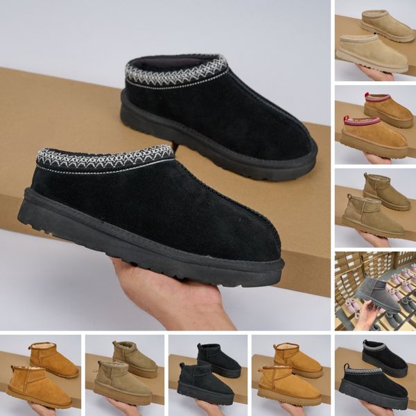 

mens slippers women slippers fuzzy slippers women shoes designer boots brown sandals Booties Unisex EVA Fashion Grey shoes 35-44, A6