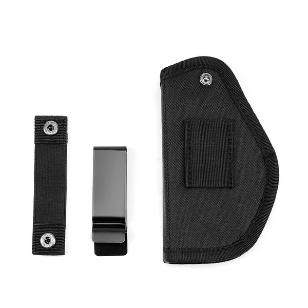 

Outdoor tactics general quick draw holster cs multi-function stealth army fan outdoor shooting training wholesale