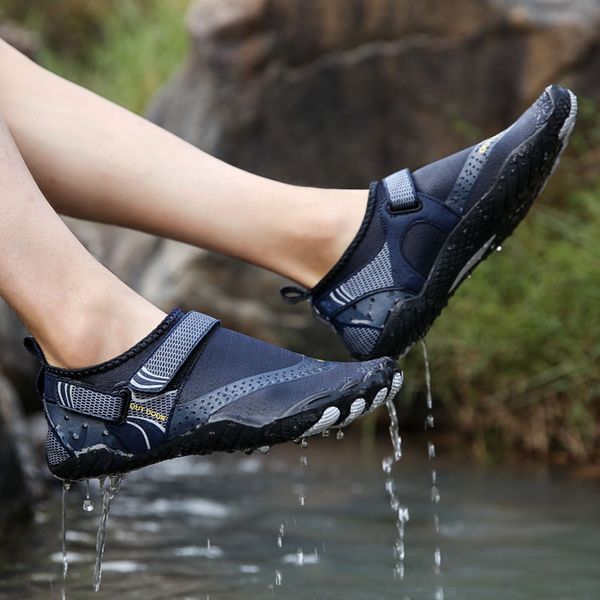 

Mens womens fashionable casual running shoes sports shoes breathable black white yellow color blocking size 35~47, Army green