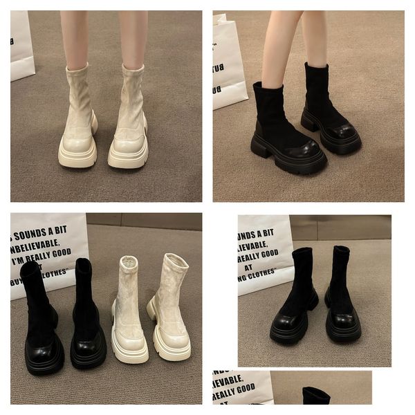 

Australia Designer snow boots women Tasman slippers platform Boot tazz slide mustard seed ultra mini slipper chestnut suede men shoes womens winter ankle booties, Red