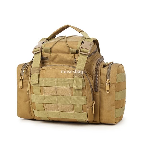 

Upgrade camera Fanny pack Outdoor travel slant bag fishing bag Magic Fanny pack manufacturers direct supply, Acu
