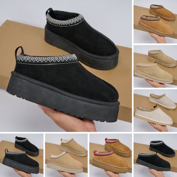 

slippers designer women slippers mens house shoes platform slippers luxury shoes Casual Shoes winter shoes Grey Fashion Unisex EVA shoes 35-44, A2