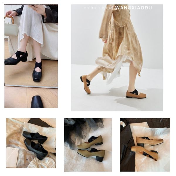 

designer sandals famous slides sandale slippers luxury sliders shoes bottom flip flops casual beach sandal leather, Silver